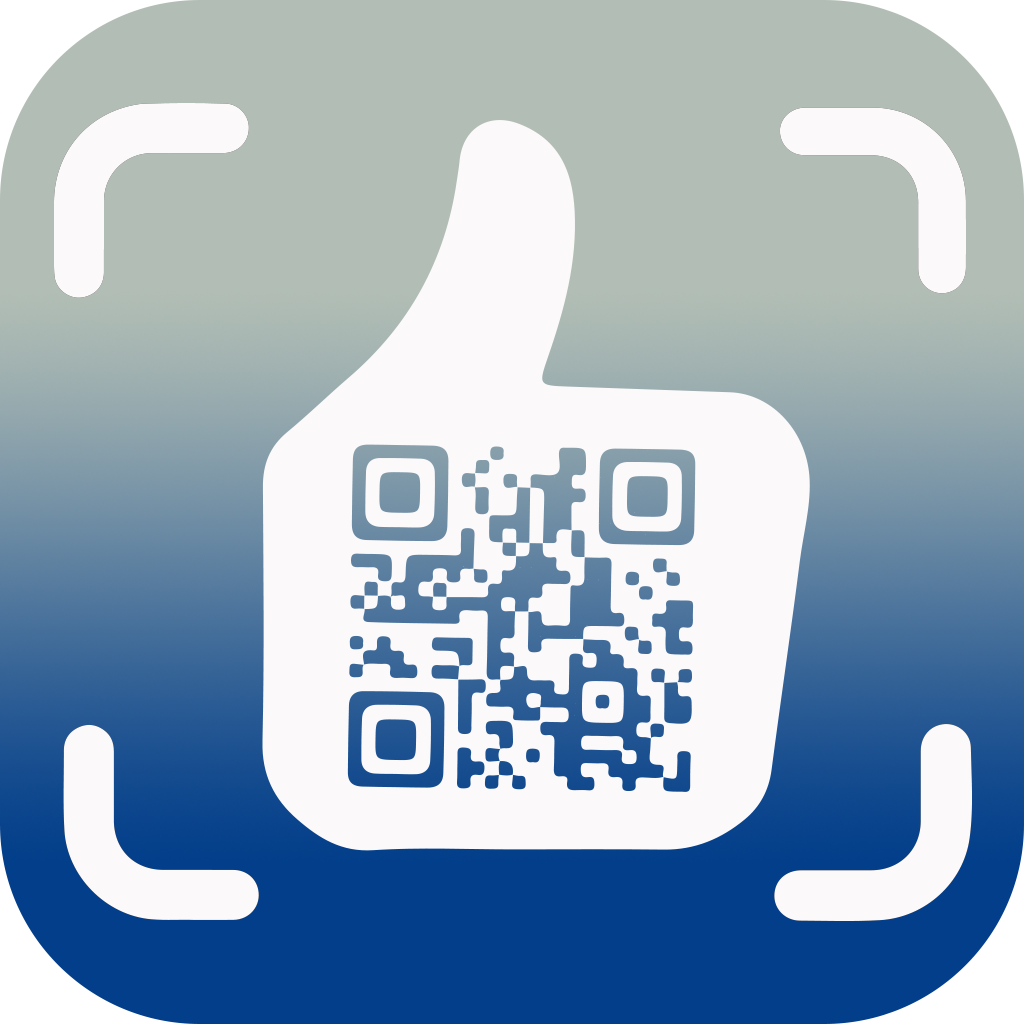 scan-likely-alternate-logo