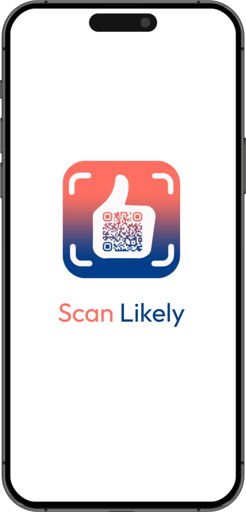 App Splash Screen