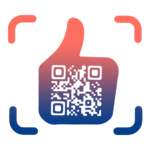 Scan Likely Logo