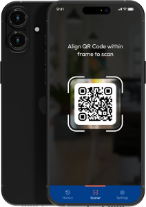 Align_Phone