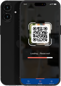 Scan_Phone